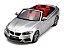 BMW M235i Cabrio 1:18 GT Spirit - Imagem 2