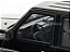 Nissan Patrol GT Y60 1992 1:18 OttOmobile - Imagem 5