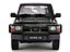 Nissan Patrol GT Y60 1992 1:18 OttOmobile - Imagem 3