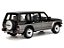 Nissan Patrol GT Y60 1992 1:18 OttOmobile - Imagem 2