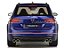 Volkswagen Tiguan R 2021 1:18 OttOmobile - Imagem 4