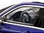 Volkswagen Tiguan R 2021 1:18 OttOmobile - Imagem 5