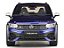 Volkswagen Tiguan R 2021 1:18 OttOmobile - Imagem 3
