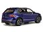 Volkswagen Tiguan R 2021 1:18 OttOmobile - Imagem 2