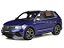 Volkswagen Tiguan R 2021 1:18 OttOmobile - Imagem 1