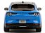 Ford Mustang Mach-E GT Performance 2021 1:18 OttOmobile - Imagem 4