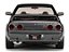 Nissan Skyline GT-R (BNR32) 1993 1:18 OttOmobile - Imagem 4