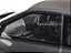 Nissan Skyline GT-R (BNR32) 1993 1:18 OttOmobile - Imagem 5