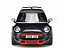 Mini Cooper JCW GP 2020 1:18 OttOmobile - Imagem 3