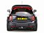 Mini Cooper JCW GP 2020 1:18 OttOmobile - Imagem 4
