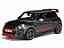 Mini Cooper JCW GP 2020 1:18 OttOmobile - Imagem 1