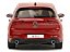 Volkswagen Golf VIII GTI 2021 1:18 OttOmobile - Imagem 4