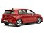 Volkswagen Golf VIII GTI 2021 1:18 OttOmobile - Imagem 2