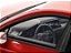 Volkswagen Golf VIII GTI 2021 1:18 OttOmobile - Imagem 5
