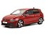 Volkswagen Golf VIII GTI 2021 1:18 OttOmobile - Imagem 1