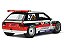 Citroën AX Rally 1988 Super Produção 1:18 OttOmobile - Imagem 2