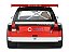 Citroën AX Rally 1988 Super Produção 1:18 OttOmobile - Imagem 4