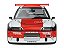Citroën AX Rally 1988 Super Produção 1:18 OttOmobile - Imagem 3