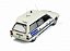 Ambulância Citroën CX Break Quasar Heuliez 1987 1:18 OttOmobile - Imagem 2