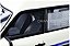 Ambulância Citroën CX Break Quasar Heuliez 1987 1:18 OttOmobile - Imagem 5