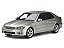 Lexus IS200 1998 1:18 OttOmobile - Imagem 1
