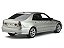 Lexus IS200 1998 1:18 OttOmobile - Imagem 2