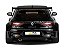 Renault Megane 4 RS TC4 2020 1:18 OttOmobile - Imagem 4