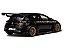 Renault Megane 4 RS TC4 2020 1:18 OttOmobile - Imagem 2