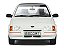 Ford Escort Mk4 XR3i Cabriolet 1986 1:18 OttOmobile - Imagem 3