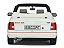 Ford Escort Mk4 XR3i Cabriolet 1986 1:18 OttOmobile - Imagem 4
