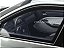 BMW E46 Touring M3 Concept 2000 1:18 OttOmobile - Imagem 5