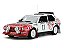 Lancia Delta S4 Gr.B 1986 1:18 OttOmobile - Imagem 1