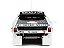 Lancia Delta S4 Gr.B 1986 1:18 OttOmobile - Imagem 4