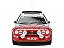 Lancia Delta S4 Gr.B 1986 1:18 OttOmobile - Imagem 3