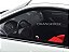 Honda Integra DC2 Euro Spec 1997 1:18 OttOmobile - Imagem 5