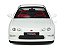 Honda Integra DC2 Euro Spec 1997 1:18 OttOmobile - Imagem 3