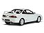 Honda Integra DC2 Euro Spec 1997 1:18 OttOmobile - Imagem 2