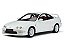 Honda Integra DC2 Euro Spec 1997 1:18 OttOmobile - Imagem 1