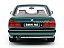 BMW M5 E34 Cecotto 1991 1:18 OttOmobile - Imagem 4