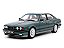 BMW M5 E34 Cecotto 1991 1:18 OttOmobile - Imagem 1