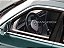 BMW M5 E34 Cecotto 1991 1:18 OttOmobile - Imagem 5