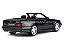 Mercedes Benz R129 SL73 AMG 1991 1:18 OttOmobile - Imagem 2