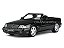 Mercedes Benz R129 SL73 AMG 1991 1:18 OttOmobile - Imagem 1
