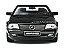 Mercedes Benz R129 SL73 AMG 1991 1:18 OttOmobile - Imagem 3