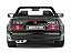 Mercedes Benz R129 SL73 AMG 1991 1:18 OttOmobile - Imagem 4