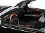 Mercedes Benz R129 SL73 AMG 1991 1:18 OttOmobile - Imagem 5