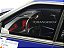 Subaru Legacy RS Gr.A  1993 1:18 OttOmobile - Imagem 5