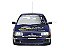 Subaru Legacy RS Gr.A  1993 1:18 OttOmobile - Imagem 3