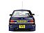 Subaru Legacy RS Gr.A  1993 1:18 OttOmobile - Imagem 4