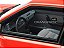 Audi GT Coupe 1987 1:18 OttOmobile - Imagem 5